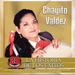 CHAYITO VALDEZ